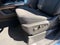 2025 Chevrolet Silverado 3500HD LT Lifted Big Wheels & Tires