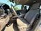 2025 Chevrolet Silverado 3500HD LT Lifted Big Wheels & Tires