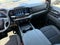 2025 Chevrolet Silverado 3500HD LT Lifted Big Wheels & Tires