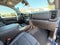 2025 Chevrolet Silverado 3500HD LT Lifted Big Wheels & Tires