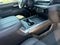 2025 Chevrolet Silverado 3500HD LT Lifted Big Wheels & Tires