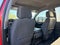 2021 Chevrolet Silverado 3500HD LT CLEAN CARFAX