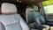 2022 Chevrolet Silverado 3500HD High Country SUPER LOW MILES
