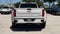2022 Chevrolet Silverado 3500HD High Country SUPER LOW MILES