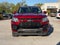 2021 Chevrolet Colorado LT - CLEAN CARFAX / ONE OWNER