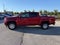 2021 Chevrolet Colorado LT - CLEAN CARFAX / ONE OWNER
