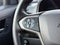 2017 Chevrolet Colorado Z71 - CLEAN CARFAX HISTORY