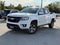 2017 Chevrolet Colorado Z71 - CLEAN CARFAX HISTORY