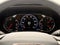 2023 GMC Acadia Denali 1 OWNER / TOW PACKAGE / SAFETY PLUS