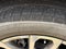 2023 GMC Acadia Denali 1 OWNER / TOW PACKAGE / SAFETY PLUS