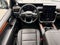 2025 GMC Yukon Denali HEADS UP DISPLAY