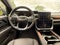 2025 GMC Yukon Denali HEADS UP DISPLAY