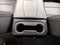 2025 GMC Yukon Denali HEADS UP DISPLAY