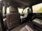 2025 GMC Yukon Denali HEADS UP DISPLAY