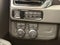 2025 GMC Yukon XL Denali HEADS UP DISPLAY