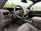 2025 GMC Yukon XL Denali HEADS UP DISPLAY