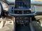 2023 Chevrolet Suburban Z71 2ND ROW BUCKET