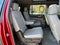 2023 Chevrolet Suburban Z71 2ND ROW BUCKET