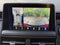 2024 Chevrolet Suburban RST - 4WD / PANORAMIC SUNROOF / CLEAN CARFAX