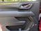 2024 Chevrolet Suburban RST - 4WD / PANORAMIC SUNROOF / CLEAN CARFAX