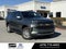 2024 Chevrolet Tahoe LT 4WD