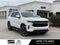 2022 Chevrolet Tahoe RST 4x4 / PANO ROOF / 1-OWNER CARFAX