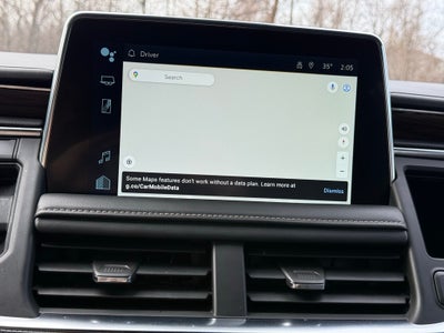 2023 Chevrolet Tahoe Premier FULL SIZE LUXURY