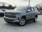 2023 Chevrolet Tahoe Premier FULL SIZE LUXURY