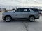 2023 Chevrolet Tahoe Premier FULL SIZE LUXURY