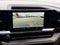 2024 GMC Sierra 2500HD SLT - 4WD / CLEAN CARFAX HISTORY