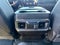 2022 GMC Sierra 2500HD AT4 ONE OWNER CLEAN CARFAX
