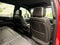 2024 GMC Sierra 2500HD AT4X AEV UPFIT