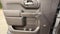 2022 GMC Sierra 1500 Limited AT4 ONE OWNER CARFAX