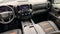 2022 GMC Sierra 1500 Limited AT4 ONE OWNER CARFAX