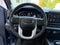 2024 GMC Sierra 1500 SLT ProGrade Trailering System