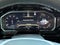 2024 GMC Sierra 1500 SLT ProGrade Trailering System