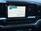 2024 GMC Sierra 1500 SLT ProGrade Trailering System