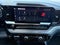 2024 GMC Sierra 1500 SLT ProGrade Trailering System