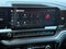 2024 GMC Sierra 1500 SLT ProGrade Trailering System