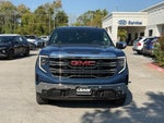 2024 GMC Sierra 1500 SLT ProGrade Trailering System
