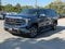 2024 GMC Sierra 1500 SLT ProGrade Trailering System
