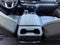 2024 GMC Sierra 1500 SLT ProGrade Trailering System
