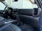 2024 GMC Sierra 1500 SLT ProGrade Trailering System