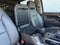 2024 GMC Sierra 1500 SLT ProGrade Trailering System