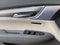 2025 Cadillac XT5 Premium Luxury ONE OWNER CLEAN CARFAX