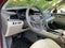 2025 Cadillac XT5 Premium Luxury ONE OWNER CLEAN CARFAX