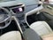 2025 Cadillac XT5 Premium Luxury ONE OWNER CLEAN CARFAX