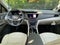 2025 Cadillac XT5 Premium Luxury ONE OWNER CLEAN CARFAX