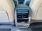 2025 Cadillac XT5 Premium Luxury ONE OWNER CLEAN CARFAX