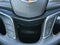 2026 Cadillac XT5 Premium Luxury - AWD / SUNROOF / ONE OWNER